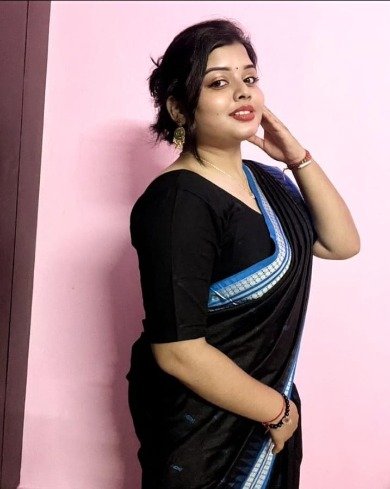 Call Girls service in Vadodara