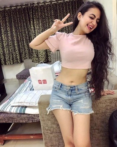 Independent Call Girls in Vadodara