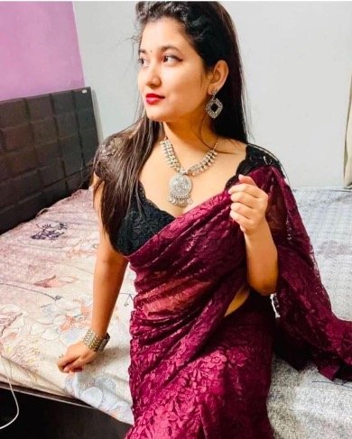 Vadodara Call Girl
