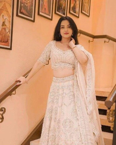 Vadodara Call Girls service