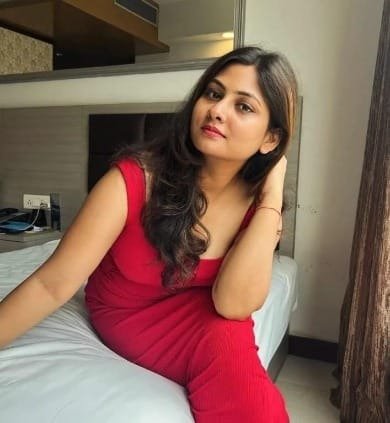 female Call Girls in Vadodara