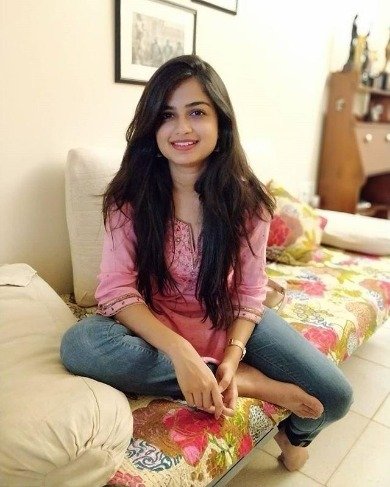 Independent Call Girls in Vadodara