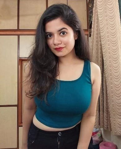 Vadodara Call Girl
