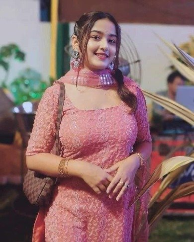 Vadodara Call Girl service