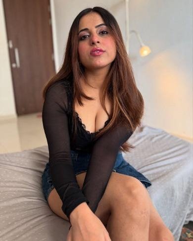 Call Girls in Vadodara