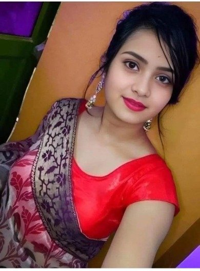 Vadodara Call Girls