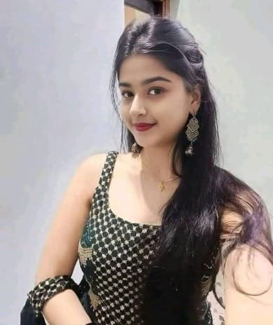 Vadodara Call Girl