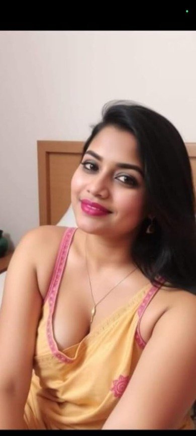 Vadodara Call Girls service
