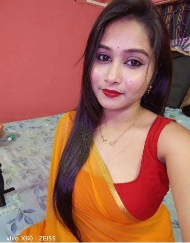 Call Girls in Vadodara