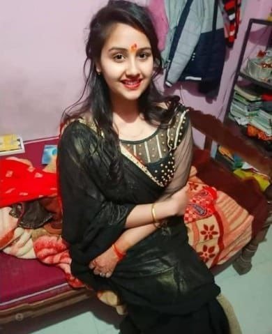 Vadodara Call Girl service