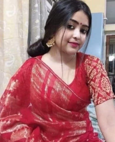 Vadodara Call Girl
