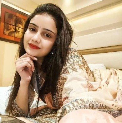 Vadodara Call Girls service