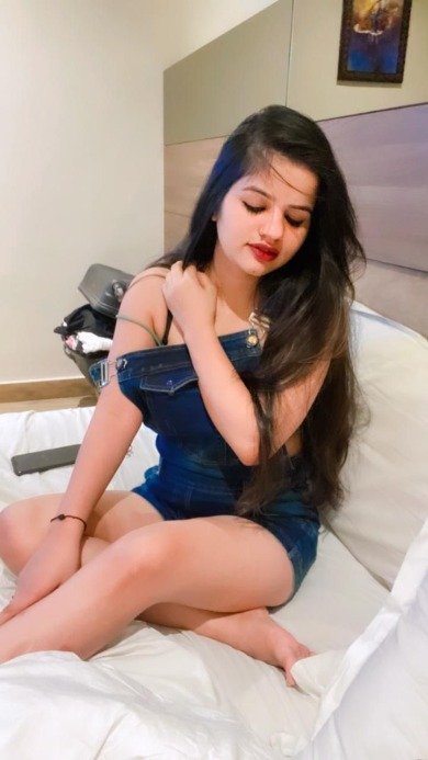 female Call Girls in Vadodara