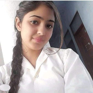 Call Girls service in Vadodara