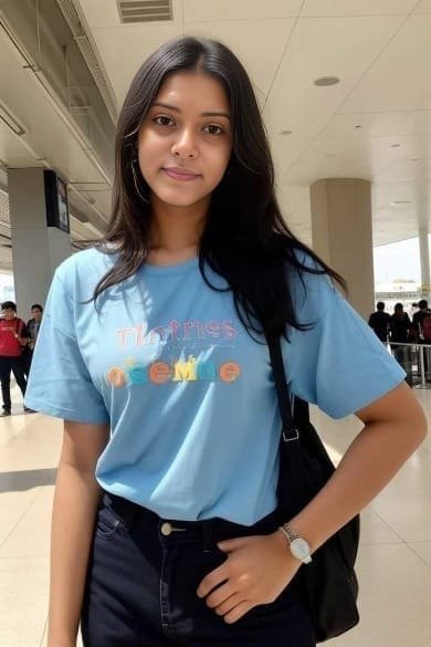 Vadodara Call Girls service