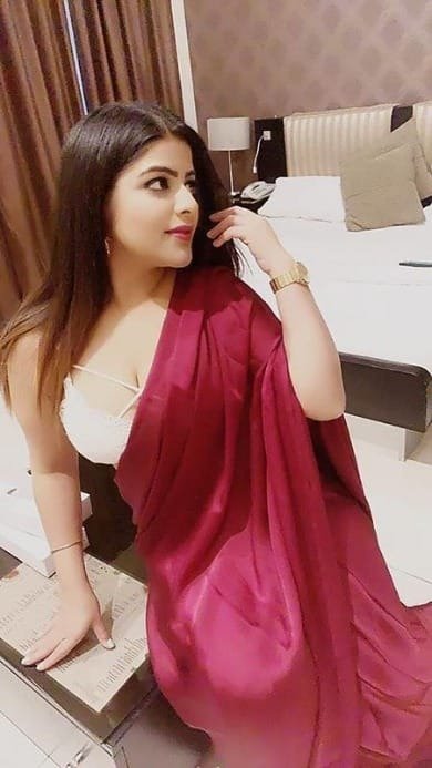 Vadodara Call Girl service