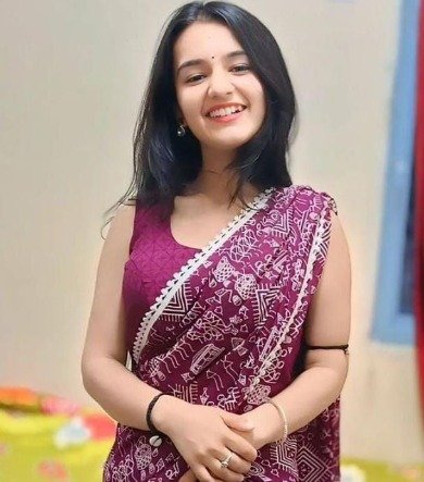 high profile Call Girls in Vadodara