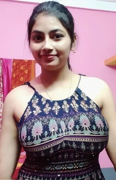 Independent Call Girls in Vadodara