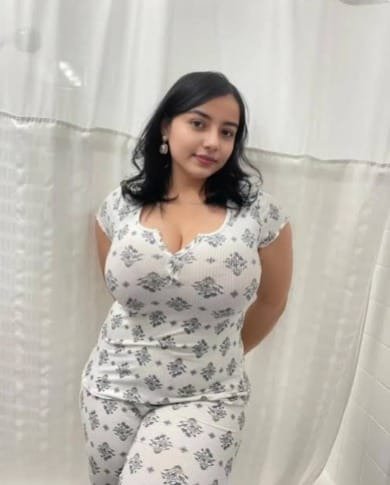 Vadodara Call Girls service