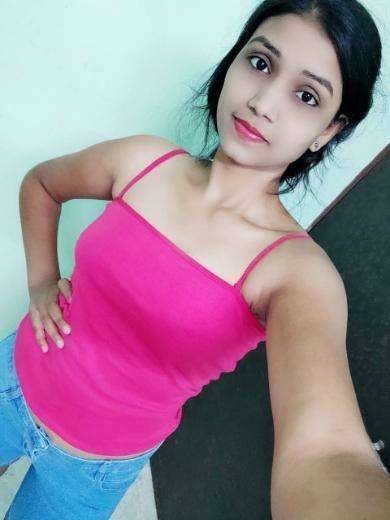 Vadodara Call Girl service