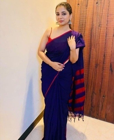 high profile Call Girls in Vadodara