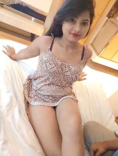 Vadodara Call Girl service