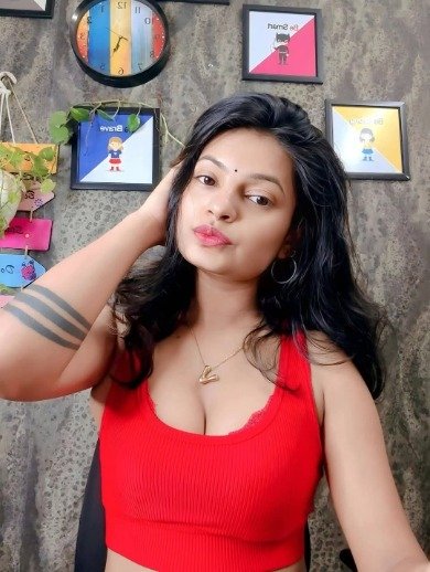 Call Girls service in Vadodara