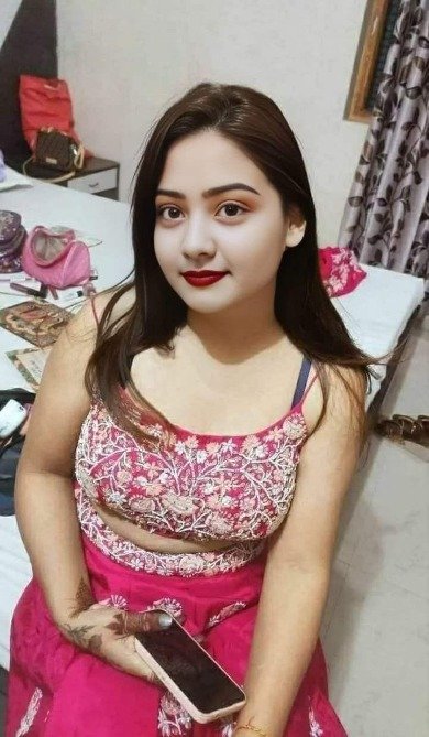 female Call Girls in Vadodara