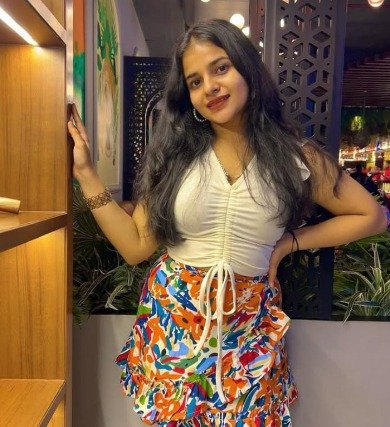 Call Girls service in Vadodara