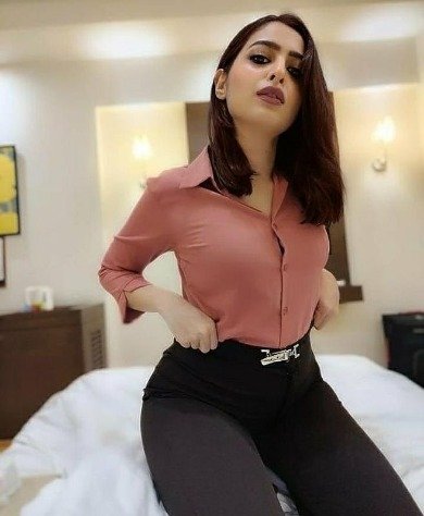 Call Girls in Vadodara