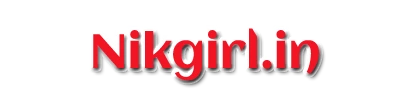 Nikgirl - Vadodara Call Girl Service