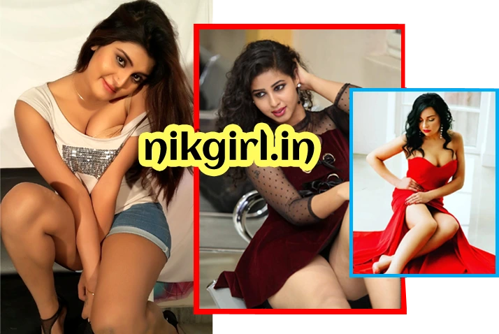 vadodara call girl